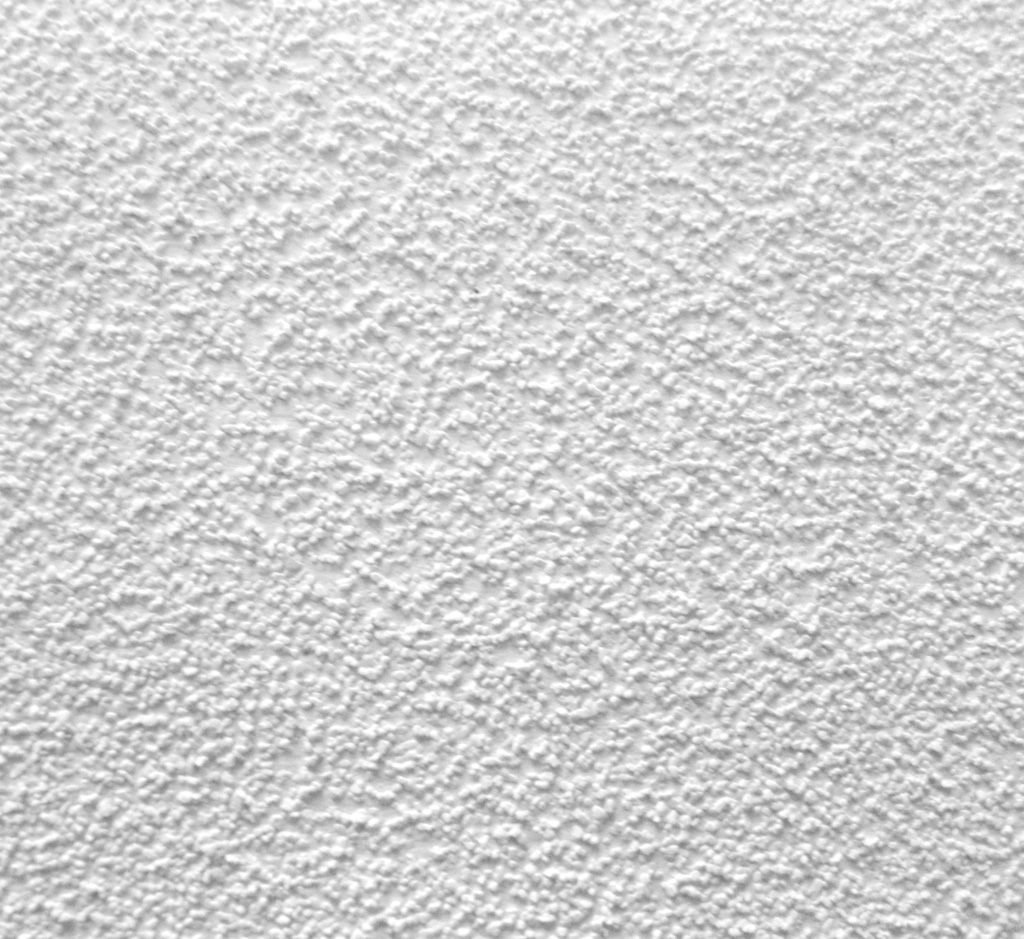 Decorative textured wall and feature wall finishing service in Muscat