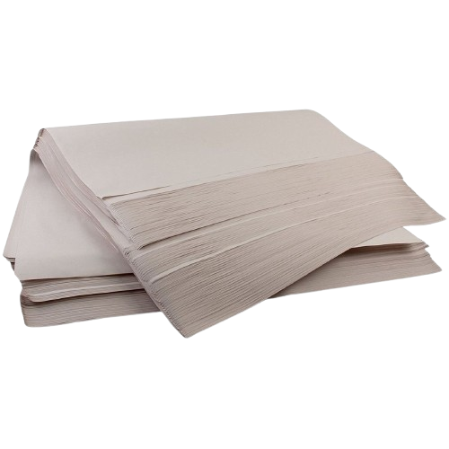 Packing Paper Bundle