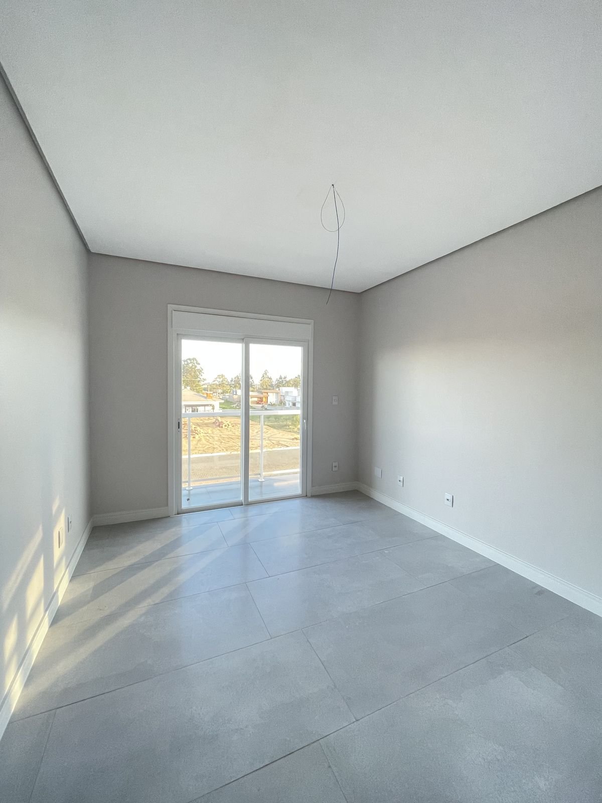Professional interior wall painting service for villas and offices in Muscat Oman