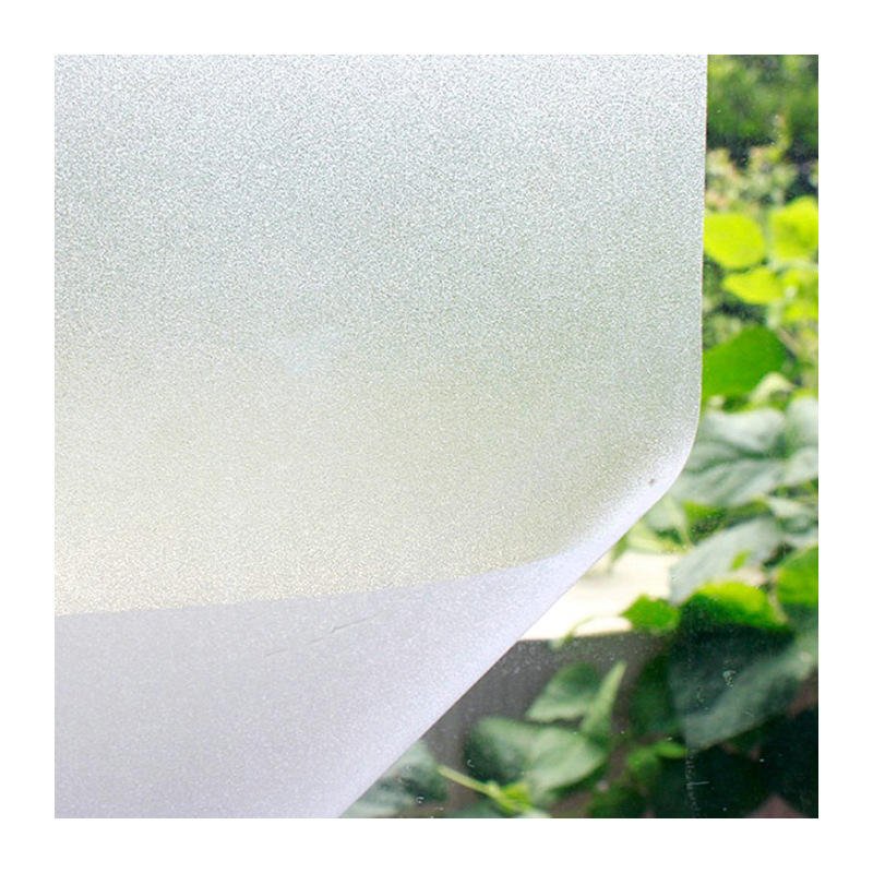 Mactac High Quality Frosted