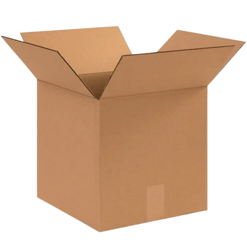 Large Moving Carton 45 x 45 x 70 cm