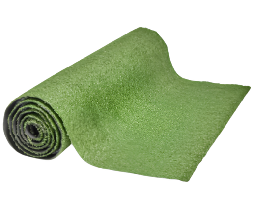 10mm artificial grass for lawn installation in Muscat