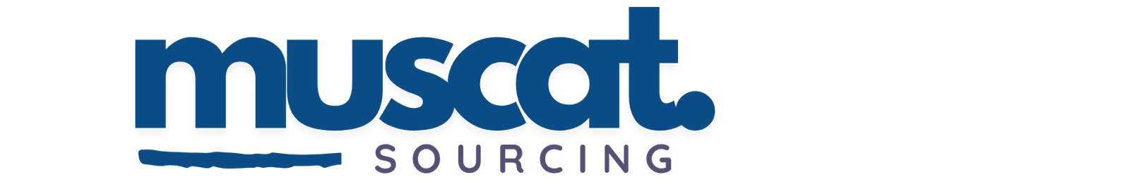 muscat sourcing
