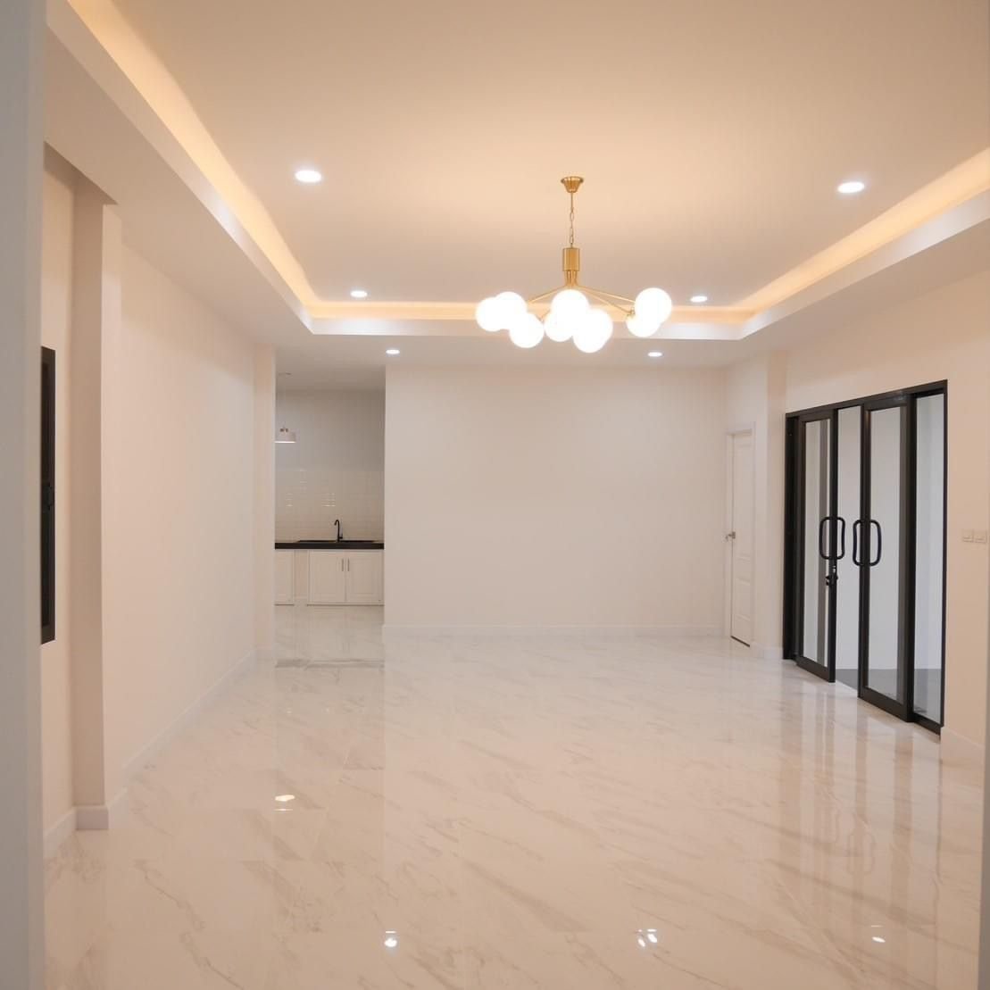 Professional villa interior painting and wall finishing in Muscat Oman